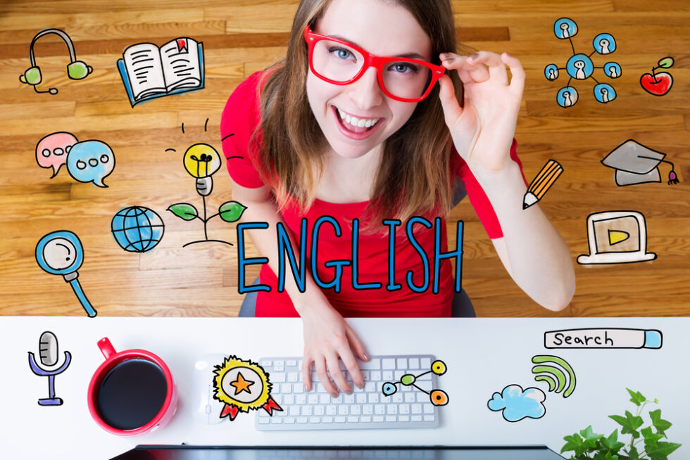 7 Mitos Que Te Impiden Aprender Ingl s SOLIDIOMAS