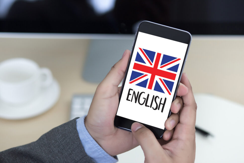 ¿por Qué El Auge De Las Apps Para Aprender Inglés Solidiomasemk 2887