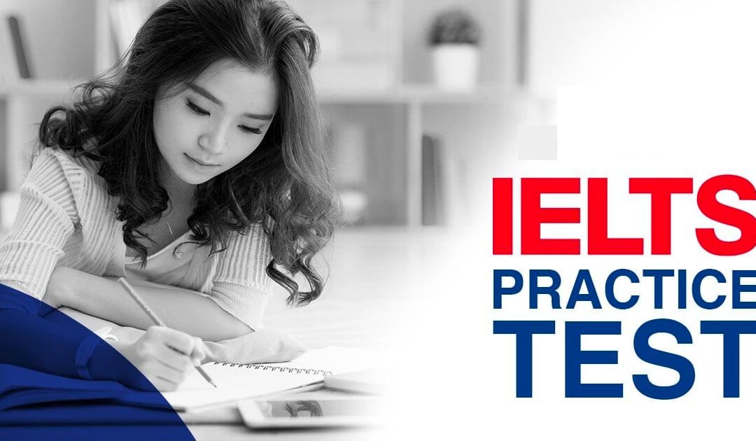 Certificación IELTS o TOEFL: ¿Cuál es mejor?