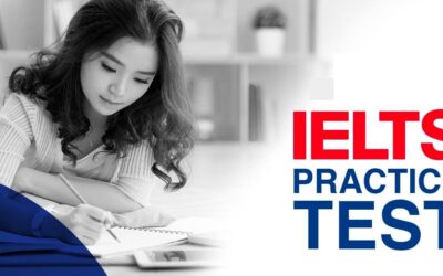 Certificación IELTS o TOEFL: ¿Cuál es mejor?