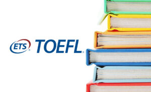 IELTS vs TOEFL: Encuentra tu camino hacia el éxito académico y profesional con la certificación correcta