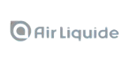 air