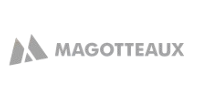 magotteaux