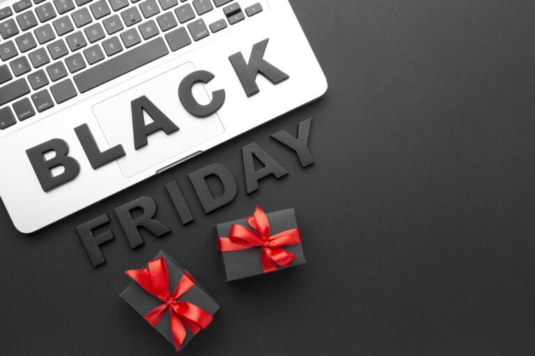 aprende-ingles-con-el-black-friday-y-sus-ofertas