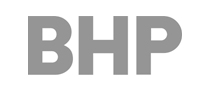 BHP
