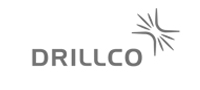 Drillco