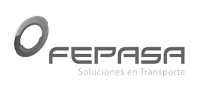 Fepasa